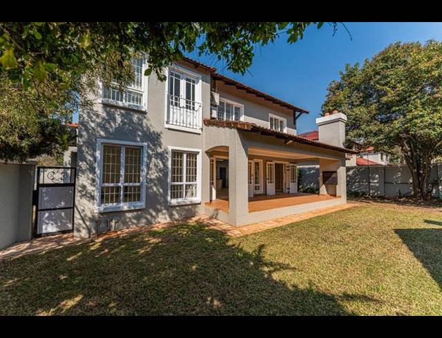 12 BEDROOM HOUSE FOR SALE IN MENLO PARK